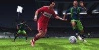 Reseña de FIFA 10.