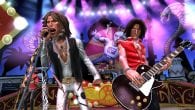 Reseña de Guitar Hero III: Legends of Rock