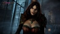 Reseña de Castlevania: Lords of Shadow