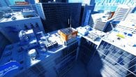 Reseña de Mirror's Edge.