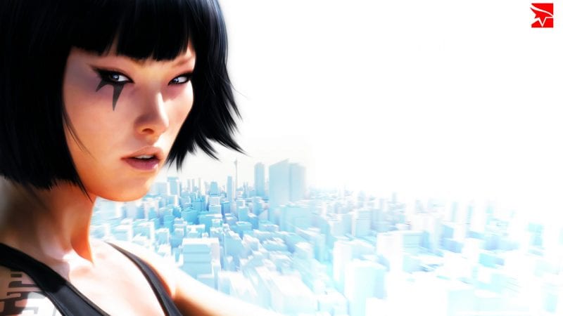 Reseña de Mirror's Edge.