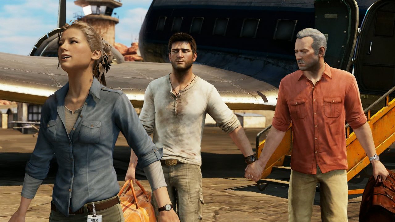 uncharted-3-11.jpg