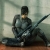 Wanted: Weapons of Fate | Reseña