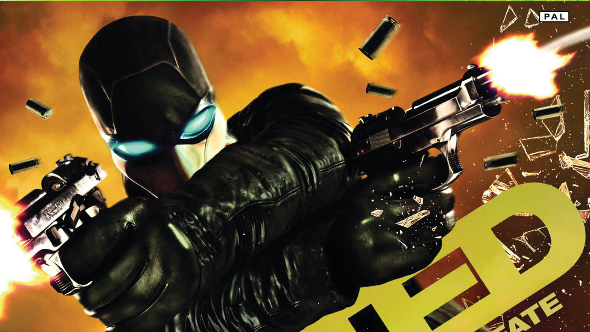 descargar crack wanted weapons of fate pc descargar crack wanted weapons of fate pc