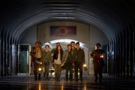 La Última Noche de la Humanidad