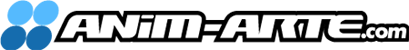 Anim-Arte.com