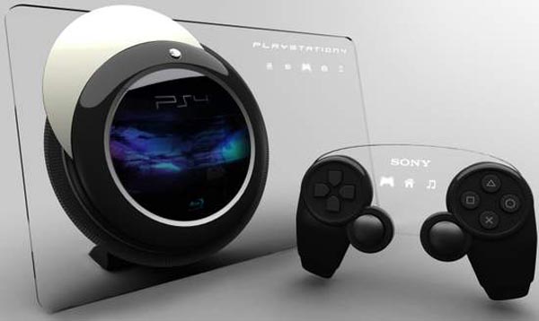Nada de PS4 este año; PS3 hasta el 2016: Kaz Hirai