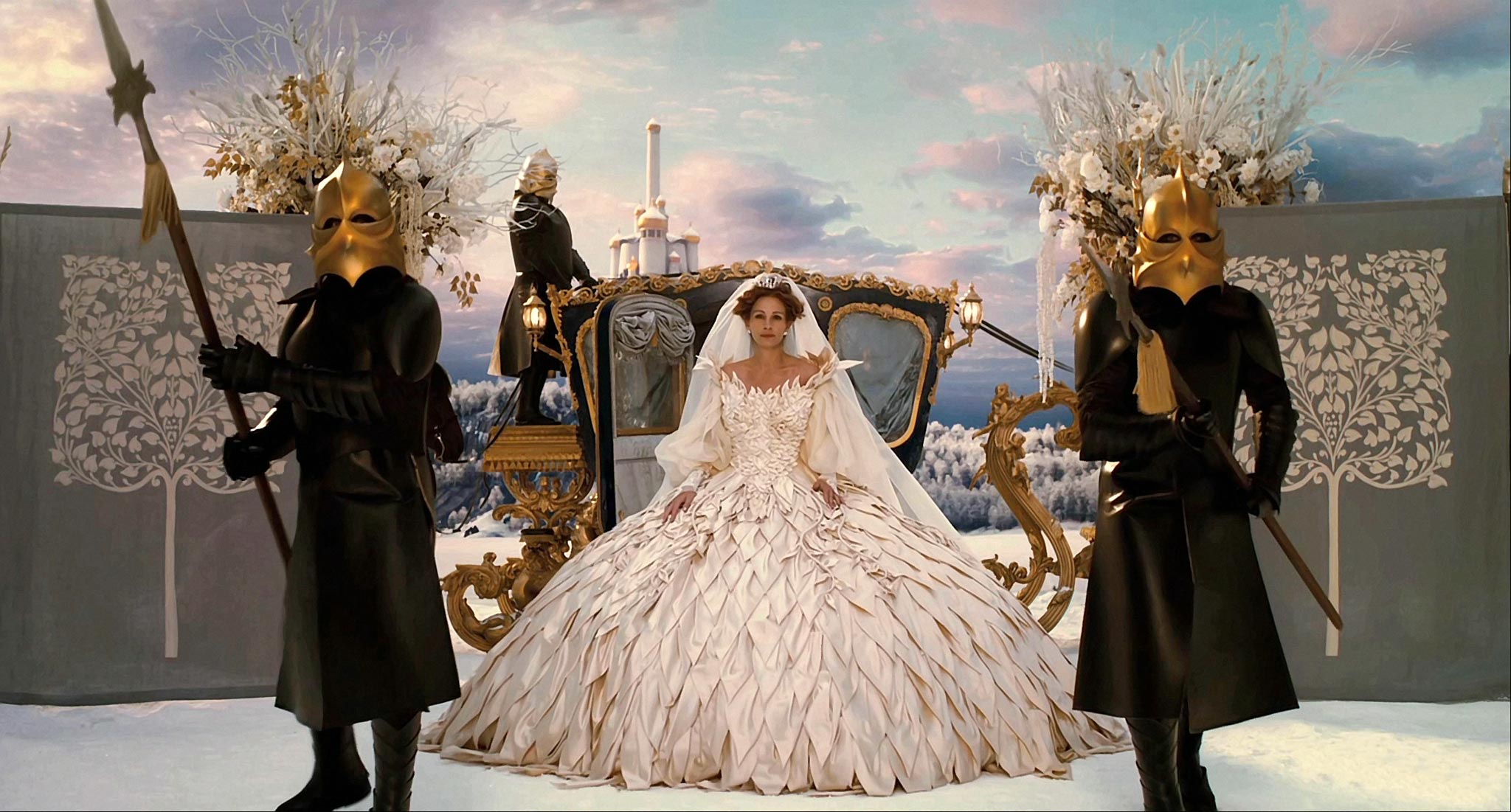 Tráiler de la película Espejito, Espejito | Próximos estrenos de cine