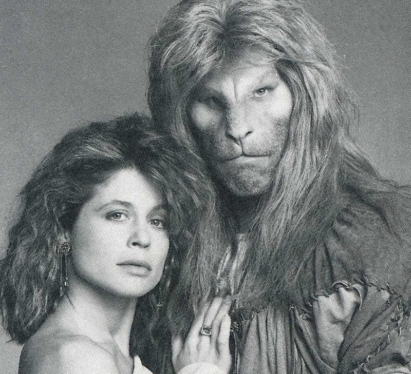 Lea Seydoux y Vincent Cassel serán La Bella y la Bestia