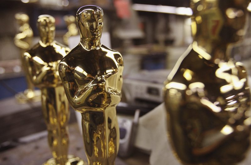 Análisis y pronósticos de los nominados para la 84 entrega del Oscar