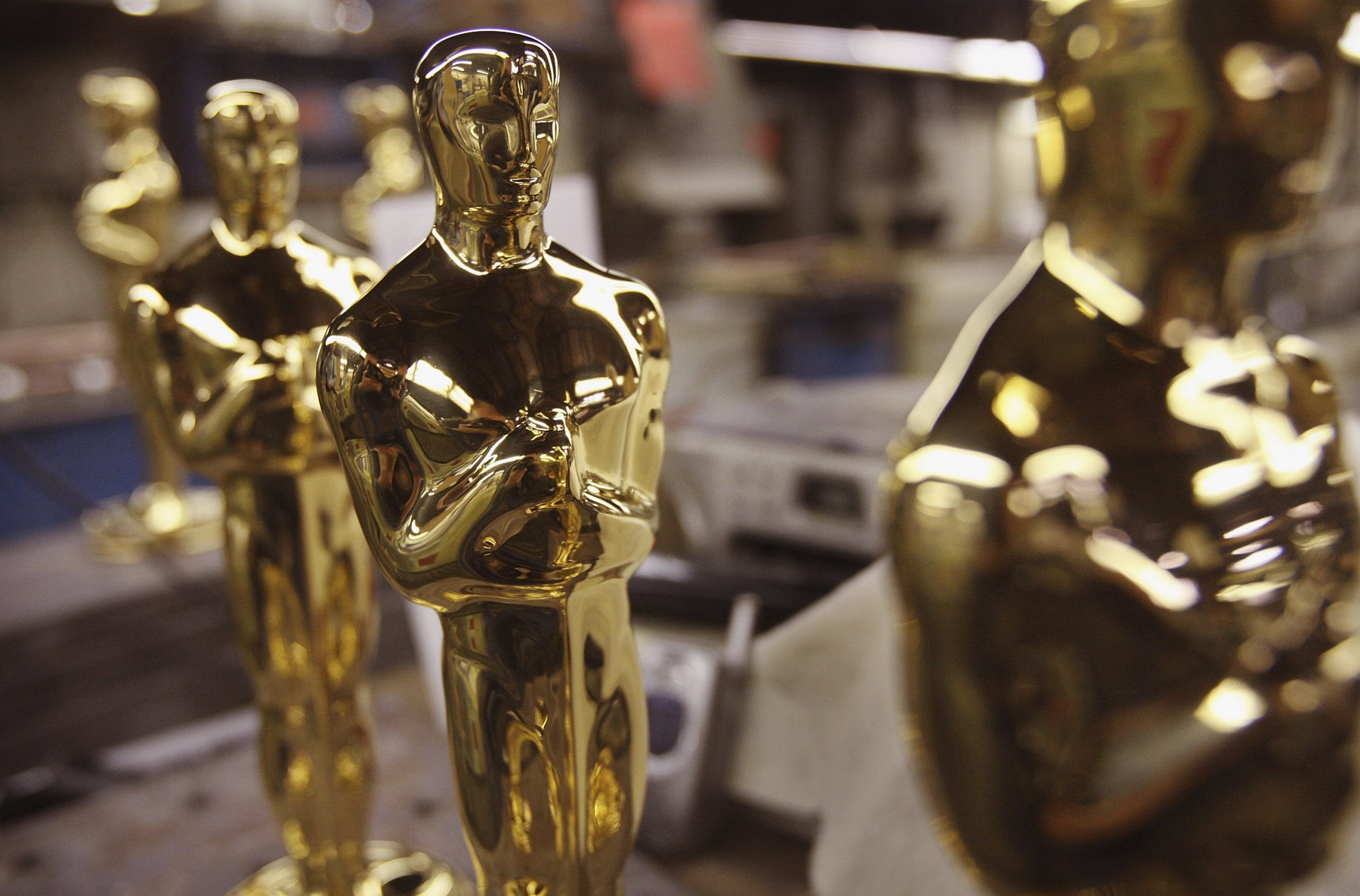 Análisis y pronósticos de los nominados para la 84 entrega del Oscar