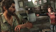 Imágenes de The Last of Us | Videojuegos | PlayStation 3 - 02