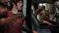 Imágenes de The Last of Us | Videojuegos | PlayStation 3 - 03