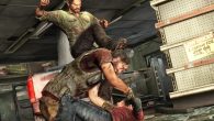 Imágenes de The Last of Us | Videojuegos | PlayStation 3 - 04