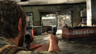 Imágenes de The Last of Us | Videojuegos | PlayStation 3 - 05