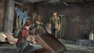 Imágenes de The Last of Us | Videojuegos | PlayStation 3 - 06