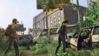 Imágenes de The Last of Us | Videojuegos | PlayStation 3 - 09