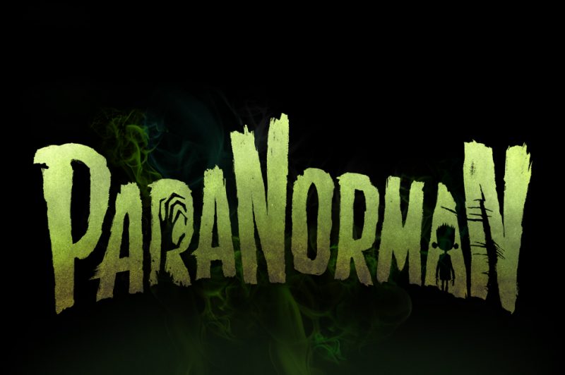 Tráiler de Paranorman