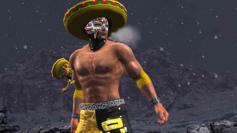 Virtua Fighter 5: Final Showdown llegará a Japón en verano