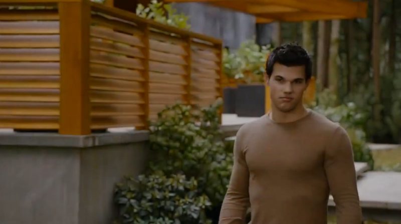 Próximos estrenos de Cine | Avance del tráiler de Amanecer - Parte 2