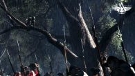 Más imágenes de Assassin's Creed III