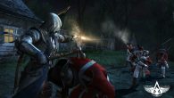 Más imágenes de Assassin's Creed III