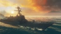 Imágenes de Battleship: The Video Game