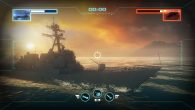 Imágenes de Battleship: The Video Game