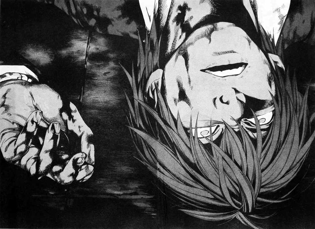 El anime, ¿motor de una ola de suicidios en Rusia?