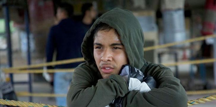 Gana Días de Gracia premio Guerrero de la Prensa en el FICG