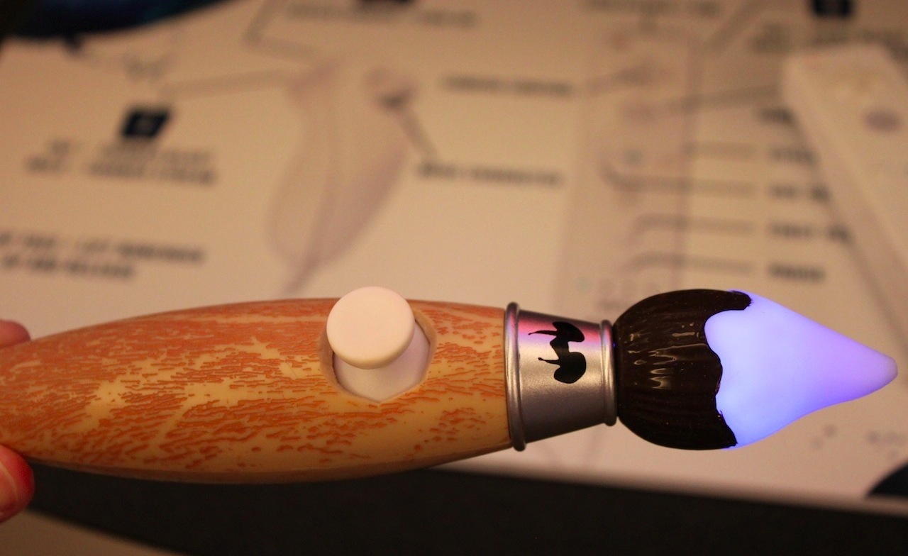 Videojuegos | Portada oficial de Epic Mickey 2: The Power of Two para Wii