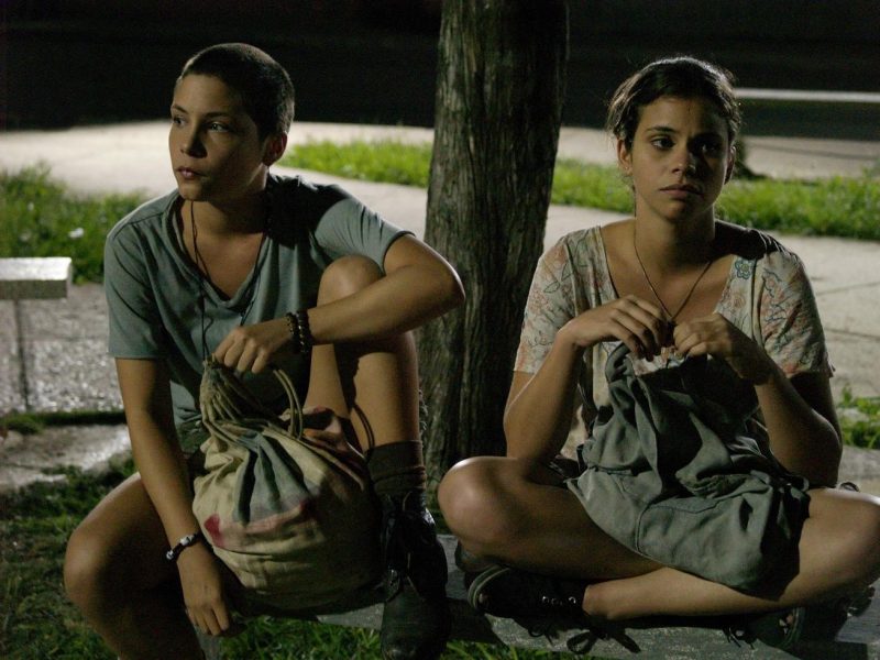 Cine | Anuncian edición número 13 del Festival de Cine de La Habana en NY