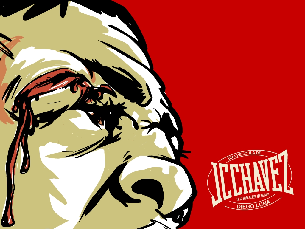 Exhibirán dos películas mexicanas en Festival de Cine de Panamá