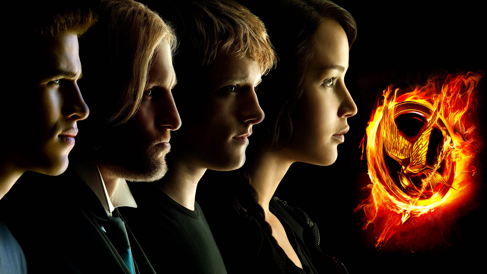 Los Juegos del Hambre | Crítica