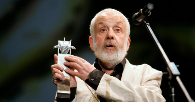 Inauguran el Festival Internacional de Cine de Guadalajara