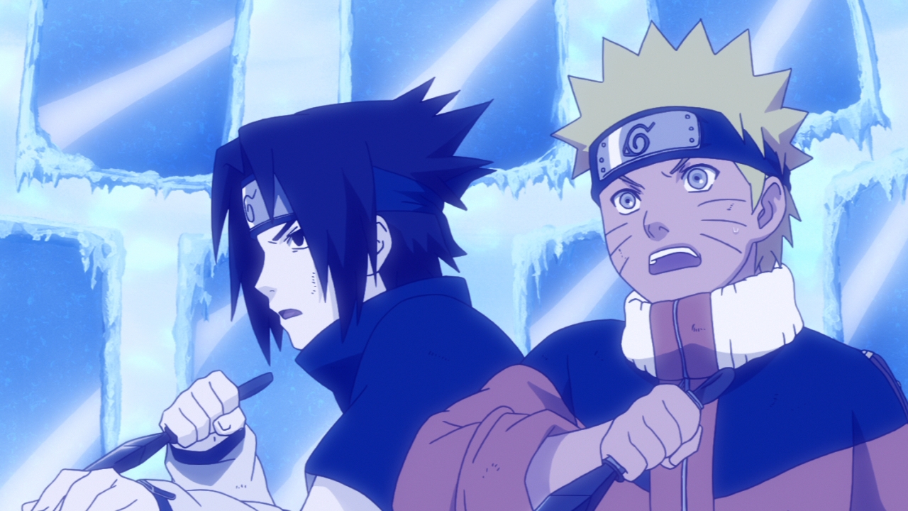 Naruto Shippuden: Ultimate Ninja Storm Generations Cheats