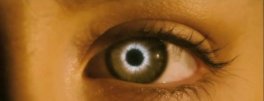 Próximos estrenos de cine | Teaser de la película The Host