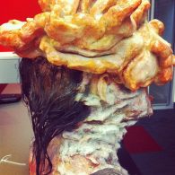 Imágenes de los enemigos de The Las of Us