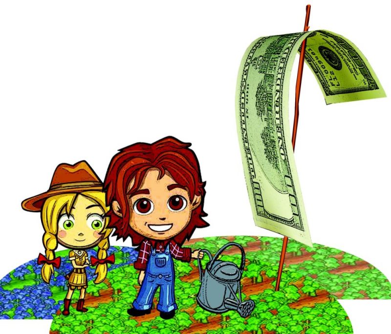 Zynga lanza plataforma como beta abierta