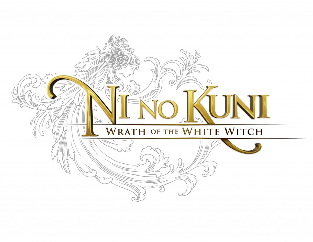 Primer tráiler europeo de Ni no Kuni: Wrath of the White Witch
