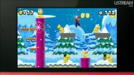 Videojuegos | Anuncian New Super Mario Bros. 2