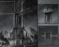 Alien Fear nuevo videojuego para la PSN y XBLA