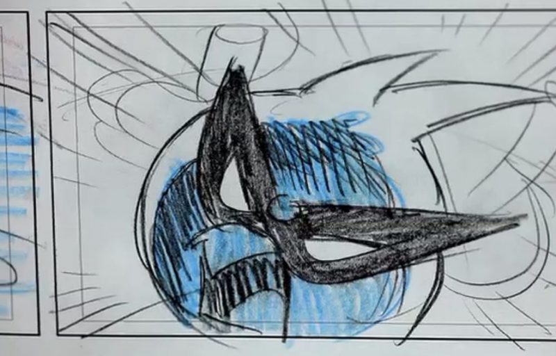 Videojuegos | Angry Birds tendrá caricatura