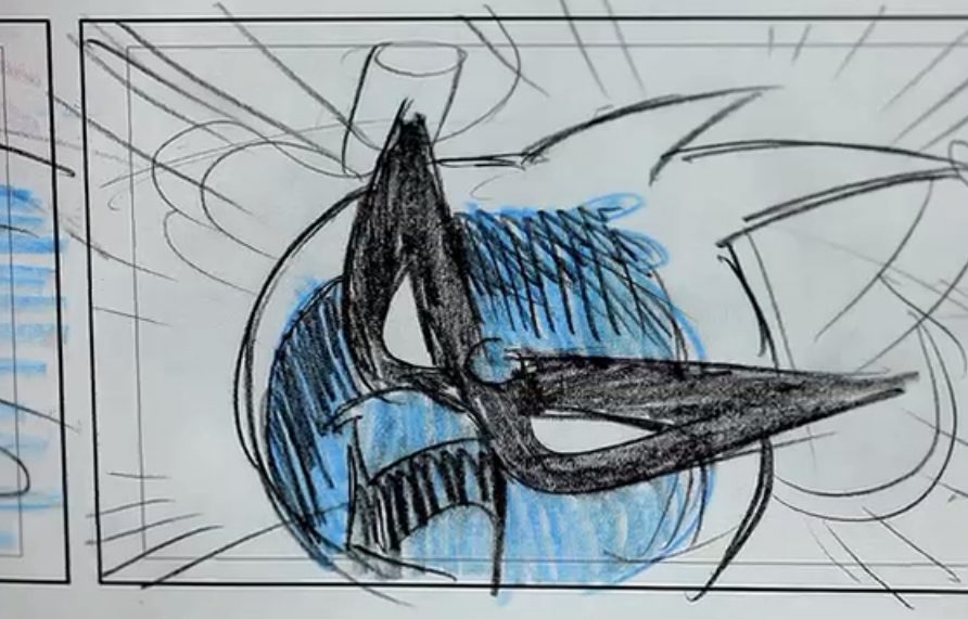 Angry Birds tendrá su serie animada