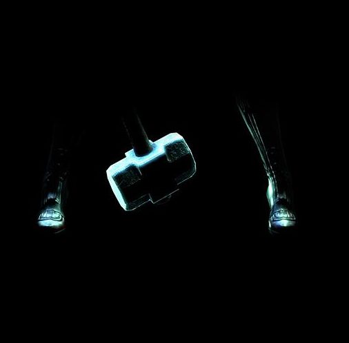 Batman: Arkham City | ¿Imagen teaser del DLC de Harley Quinn?