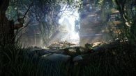 EA lo hace oficial: primeras imágenes de Crysis 3
