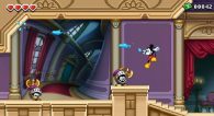 Imágenes de Epic Mickey: Power of Illusion para 3DS