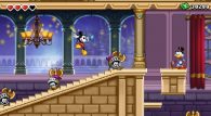 Imágenes de Epic Mickey: Power of Illusion para 3DS