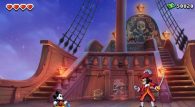 Imágenes de Epic Mickey: Power of Illusion para 3DS