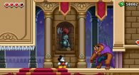 Imágenes de Epic Mickey: Power of Illusion para 3DS